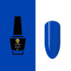NW2274 Vernis SemiPermanent 5ml Pack de 12 pces