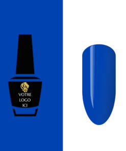 NW2274 Vernis SemiPermanent 5ml Pack de 12 pces