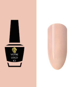 NW1288 Vernis SemiPermanent 15ml Pack de 25 pces