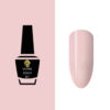 NW1291 Vernis SemiPermanent 5ml Pack de 12 pces