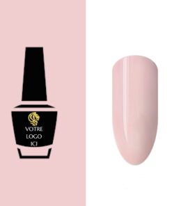 NW1291 Vernis SemiPermanent 5ml Pack de 12 pces