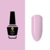 NW2295 Vernis SemiPermanent 15ml Pack de 25 pces