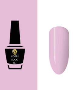 NW2295 Vernis SemiPermanent 5ml Pack de 12 pces