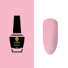 NW1003 Vernis SemiPermanent 5ml Pack de 12 pces