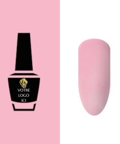 NW1003 Vernis SemiPermanent 5ml Pack de 12 pces