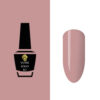 NW2300 Vernis SemiPermanent 5ml Pack de 12 pces