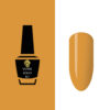 NW2320 Vernis SemiPermanent 15ml Pack de 25 pces