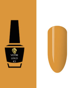NW2320 Vernis SemiPermanent 15ml Pack de 25 pces