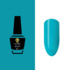 NW1324 Vernis SemiPermanent 15ml Pack de 25 pces