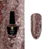 NW2335 Vernis SemiPermanent 15ml Pack de 25 pces