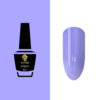 NW1338 Vernis SemiPermanent 5ml Pack de 12 pces