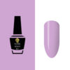 NW2342 Vernis SemiPermanent 15ml Pack de 25 pces