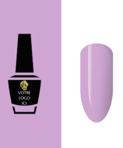 NW2342 Vernis SemiPermanent 5ml Pack de 12 pces