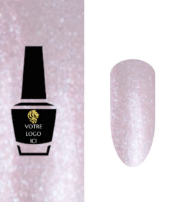 NW2352 Vernis SemiPermanent 15ml Pack de 25 pces