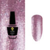 NW2354 Vernis SemiPermanent 5ml Pack de 12 pces