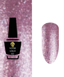 NW2354 Vernis SemiPermanent 5ml Pack de 12 pces