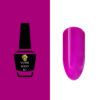 NW1354 Vernis SemiPermanent 5ml Pack de 12 pces