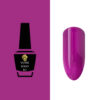 NW1355 Vernis SemiPermanent 15ml Pack de 25 pces