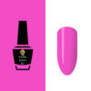 NW1368 Vernis SemiPermanent 5ml Pack de 12 pces