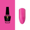 NW1381 Vernis SemiPermanent 15ml Pack de 25 pces