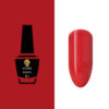 NW1389 Vernis SemiPermanent 5ml Pack de 12 pces
