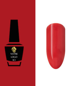 NW1389 Vernis SemiPermanent 5ml Pack de 12 pces