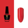 NW1390 Vernis SemiPermanent 5ml Pack de 12 pces