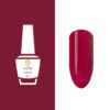NW1399 Vernis SemiPermanent 5ml Pack de 12 pces