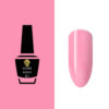 NW2004 Vernis SemiPermanent 15ml Pack de 25 pces
