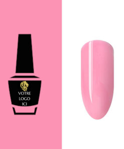 NW2004 Vernis SemiPermanent 5ml Pack de 12 pces