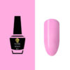 NW1408 Vernis SemiPermanent 15ml Pack de 25 pces