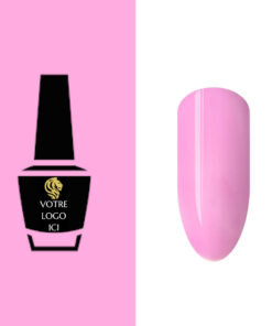 NW1408 Vernis SemiPermanent 5ml Pack de 12 pces