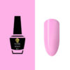 NW1409 Vernis SemiPermanent 15ml Pack de 25 pces