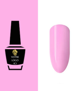 NW1409 Vernis SemiPermanent 5ml Pack de 12 pces