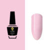 NW1410 Vernis SemiPermanent 5ml Pack de 12 pces