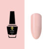 NW1411 Vernis SemiPermanent 5ml Pack de 12 pces