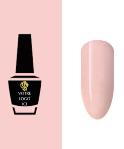 NW1411 Vernis SemiPermanent 5ml Pack de 12 pces