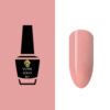 NW1412 Vernis SemiPermanent 5ml Pack de 12 pces