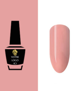 NW1412 Vernis SemiPermanent 5ml Pack de 12 pces
