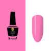 NW2413 Vernis SemiPermanent 5ml Pack de 12 pces