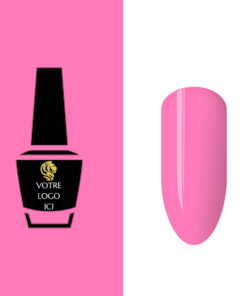 NW2413 Vernis SemiPermanent 5ml Pack de 12 pces