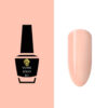 NW1416 Vernis SemiPermanent 15ml Pack de 25 pces