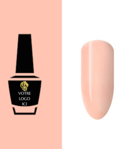 NW1416 Vernis SemiPermanent 5ml Pack de 12 pces