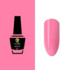 NW1419 Vernis SemiPermanent 5ml Pack de 12 pces