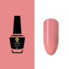 NW1424 Vernis SemiPermanent 15ml Pack de 25 pces