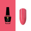 NW1426 Vernis SemiPermanent 5ml Pack de 12 pces