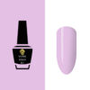 NW2427 Vernis SemiPermanent 5ml Pack de 12 pces
