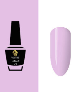 NW2427 Vernis SemiPermanent 5ml Pack de 12 pces