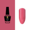 NW1428 Vernis SemiPermanent 5ml Pack de 12 pces