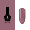 NW1430 Vernis SemiPermanent 5ml Pack de 12 pces